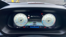 Hyundai i20 1.6T GDi N 5dr Petrol Hatchback